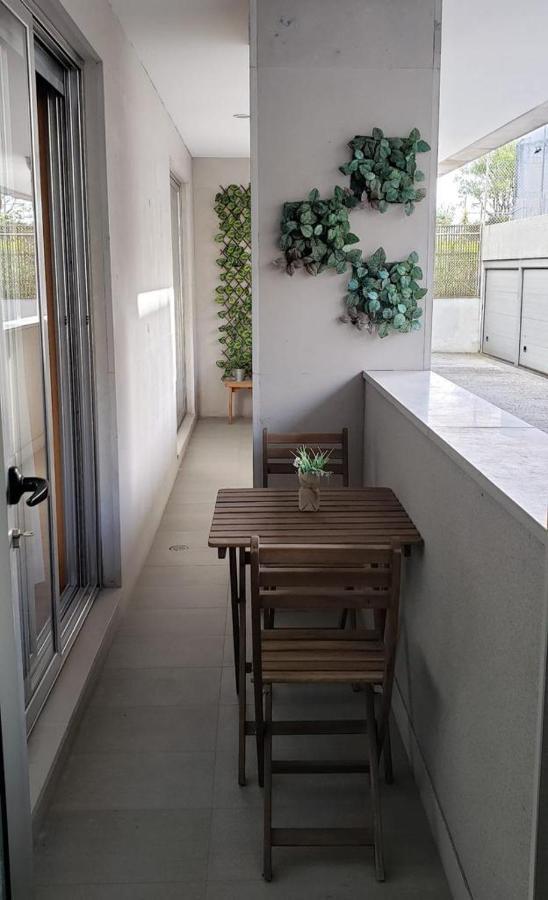 Porto Tile House Apartamento Exterior foto