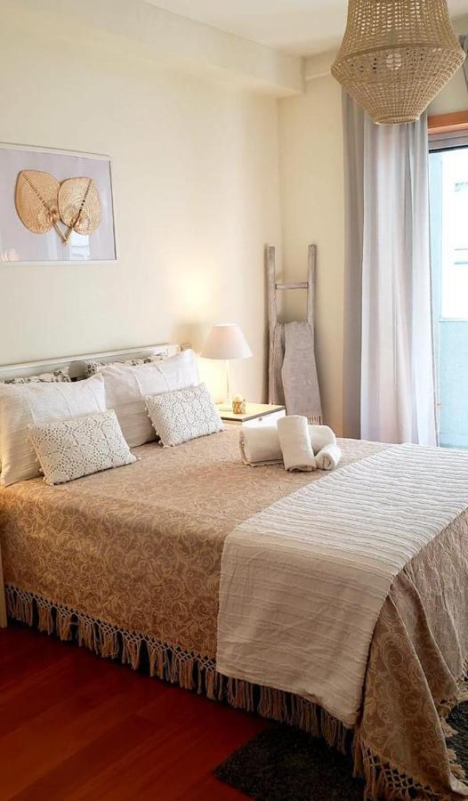 Porto Tile House Apartamento Exterior foto