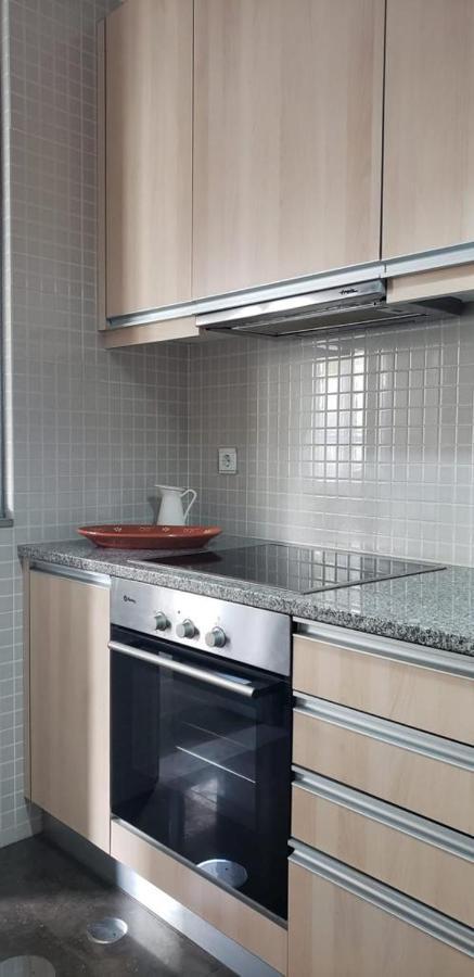 Porto Tile House Apartamento Exterior foto