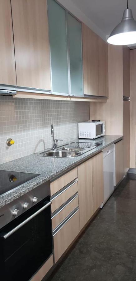Porto Tile House Apartamento Exterior foto