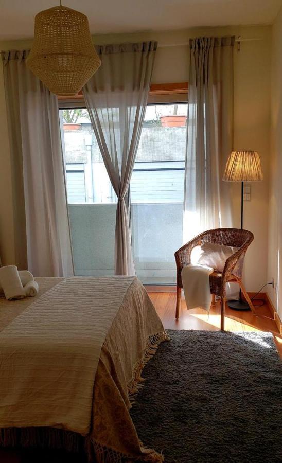 Porto Tile House Apartamento Exterior foto